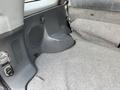 Honda CR-V 1997 года за 3 400 000 тг. в Алматы – фото 36