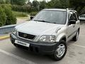 Honda CR-V 1997 года за 3 400 000 тг. в Алматы