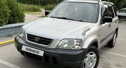 Honda CR-V 1997 года за 3 400 000 тг. в Алматы