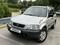 Honda CR-V 1997 годаүшін3 400 000 тг. в Алматы
