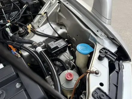 Honda CR-V 1997 года за 3 400 000 тг. в Алматы – фото 42