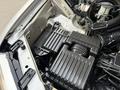 Honda CR-V 1997 года за 3 400 000 тг. в Алматы – фото 41