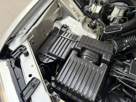Honda CR-V 1997 года за 3 400 000 тг. в Алматы – фото 41