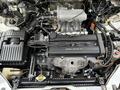Honda CR-V 1997 года за 3 400 000 тг. в Алматы – фото 40