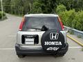Honda CR-V 1997 года за 3 400 000 тг. в Алматы – фото 7
