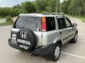 Honda CR-V 1997 года за 3 400 000 тг. в Алматы – фото 8