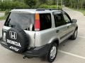 Honda CR-V 1997 года за 3 400 000 тг. в Алматы – фото 9