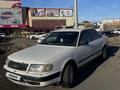 Audi 100 1992 года за 1 000 000 тг. в Караганда