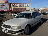 Audi 100 1992 года за 1 000 000 тг. в Караганда