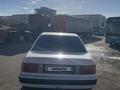 Audi 100 1992 года за 1 000 000 тг. в Караганда – фото 5