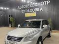 Volkswagen Touareg 2004 года за 5 000 000 тг. в Шымкент