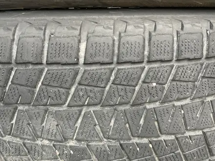 Bridgestone blizzak за 30 000 тг. в Алматы – фото 10