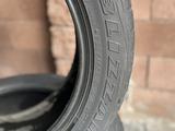 Bridgestone blizzakfor20 000 тг. в Алматы – фото 5