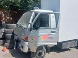 Foton  Aoling 2010 года за 1 500 000 тг. в Алматы – фото 2