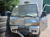 Foton  Aoling 2010 года за 1 500 000 тг. в Алматы