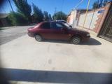 Mazda 626 1992 годаүшін650 000 тг. в Кызылорда – фото 3