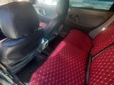 Mazda 626 1992 годаүшін650 000 тг. в Кызылорда – фото 4