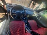 Mazda 626 1992 годаүшін650 000 тг. в Кызылорда – фото 5