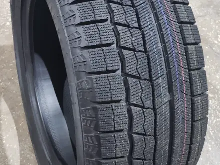 265/50R20 Nankang WS-1 XL 111Q Зимний за 65 000 тг. в Алматы