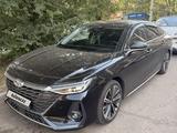 Chery Arrizo 8 2023 года за 6 000 000 тг. в Алматы