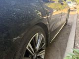 Chery Arrizo 8 2023 года за 6 000 000 тг. в Алматы – фото 5