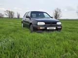 Volkswagen Golf 1996 годаүшін650 000 тг. в Шымкент – фото 5