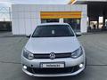 Volkswagen Polo 2015 годаfor4 960 000 тг. в Уральск