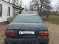 Volkswagen Passat 1991 годаүшін555 555 тг. в Тараз – фото 7