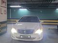 Mercedes-Benz S 500 2007 года за 7 750 000 тг. в Алматы