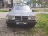 Mercedes-Benz E 230 1988 годаfor7 000 000 тг. в Тараз