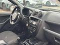 ВАЗ (Lada) Granta 2190 2013 годаfor2 300 000 тг. в Актобе – фото 7