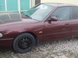 Mazda Cronos 1994 годаүшін1 250 000 тг. в Шымкент