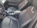 Hyundai Tucson 2023 года за 13 400 000 тг. в Астана – фото 11