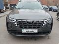 Hyundai Tucson 2023 года за 13 400 000 тг. в Астана – фото 2