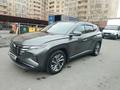 Hyundai Tucson 2023 года за 13 400 000 тг. в Астана – фото 3