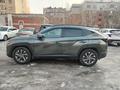 Hyundai Tucson 2023 года за 13 400 000 тг. в Астана – фото 4