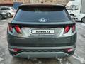 Hyundai Tucson 2023 года за 13 400 000 тг. в Астана – фото 8