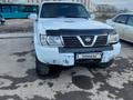 Nissan Patrol 1999 года за 2 700 000 тг. в Караганда – фото 4