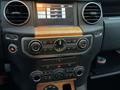 ПЕРЕДНЯЯ ЧАСТЬ LAND ROVER DISCOVERY-4 508PS за 7 000 000 тг. в Алматы – фото 9