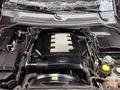 ПЕРЕДНЯЯ ЧАСТЬ LAND ROVER DISCOVERY-4 508PS за 7 000 000 тг. в Алматы – фото 13