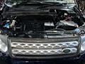 ПЕРЕДНЯЯ ЧАСТЬ LAND ROVER DISCOVERY-4 508PS за 7 000 000 тг. в Алматы – фото 15