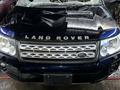 ПЕРЕДНЯЯ ЧАСТЬ LAND ROVER DISCOVERY-4 508PS за 7 000 000 тг. в Алматы – фото 16