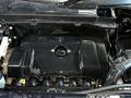 ПЕРЕДНЯЯ ЧАСТЬ LAND ROVER DISCOVERY-4 508PS за 7 000 000 тг. в Алматы – фото 17