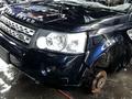 ПЕРЕДНЯЯ ЧАСТЬ LAND ROVER DISCOVERY-4 508PS за 7 000 000 тг. в Алматы – фото 19