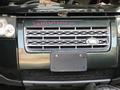ПЕРЕДНЯЯ ЧАСТЬ LAND ROVER DISCOVERY-4 508PS за 7 000 000 тг. в Алматы – фото 20