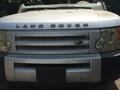 ПЕРЕДНЯЯ ЧАСТЬ LAND ROVER DISCOVERY-4 508PS за 7 000 000 тг. в Алматы – фото 23