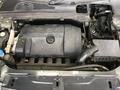 ПЕРЕДНЯЯ ЧАСТЬ LAND ROVER DISCOVERY-4 508PS за 7 000 000 тг. в Алматы – фото 22