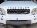 ПЕРЕДНЯЯ ЧАСТЬ LAND ROVER DISCOVERY-4 508PS за 7 000 000 тг. в Алматы – фото 4