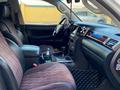 Lexus LX 570 2012 годаүшін26 300 000 тг. в Жанаозен – фото 13