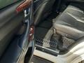 Lexus LX 570 2012 годаүшін26 300 000 тг. в Жанаозен – фото 21